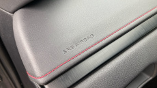 Lexus UX 250h 2.0 F-Sport 5dr CVT [Premium Plus] Hybrid Hatchback